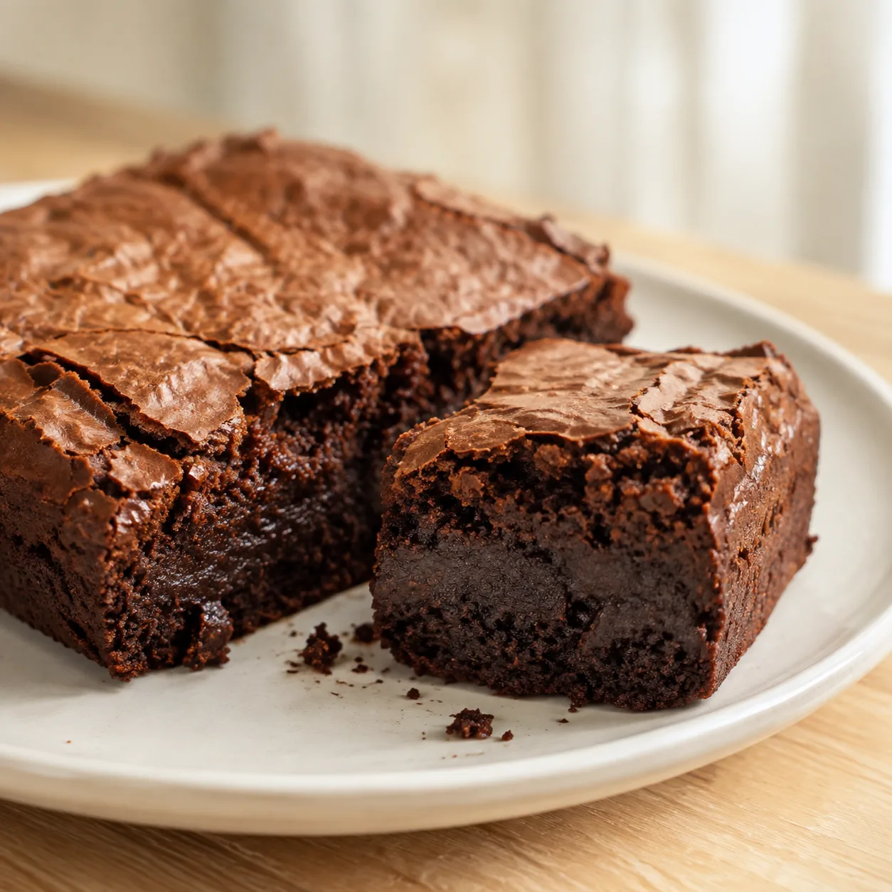 Bolo de Chocolate com Casquinha (O Fondant Perfeito!)